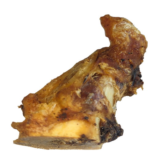 Mini Roasted Bone - Single