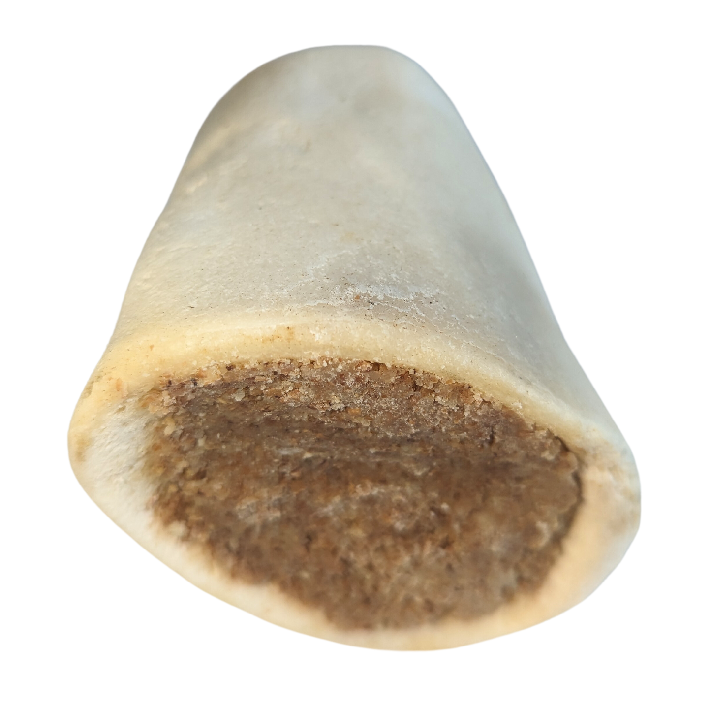 Chicken Filled Bone - Single