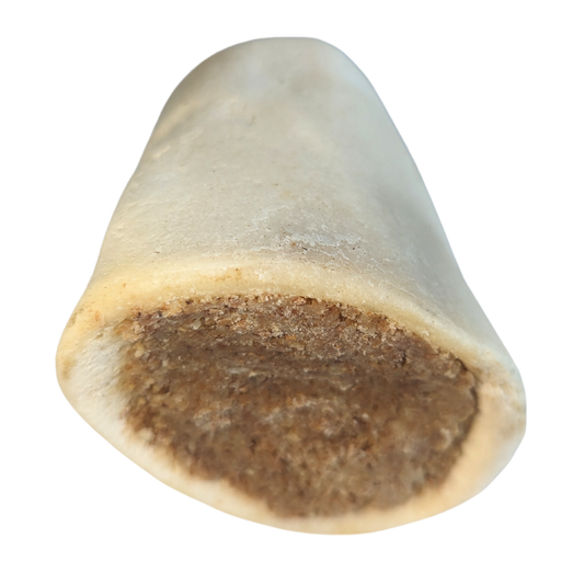 Chicken Filled Bone - Single