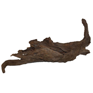 Bog Wood 33 - 45 cm