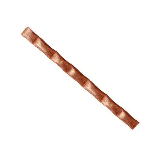 Mixed Meat Stick