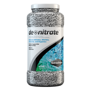 Seachem De Nitrate 500Ml