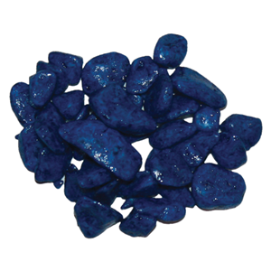 Hugo Blue Gravel 5 - 8mm 2Kg