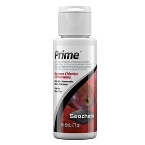 Seachem Prime 50ml