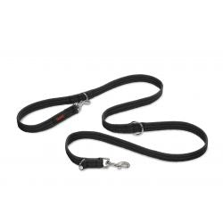 HALTI Training Lead Black Large