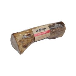 Hollings Filled Smoked Shank Bone Dog Treat