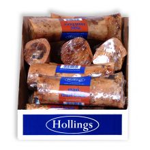 Hollings Maxi Roast Bone - Wrapped