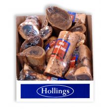 Hollings Mini Roast Bone