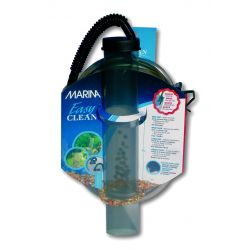 Marina Gravel Cleaner - Medium