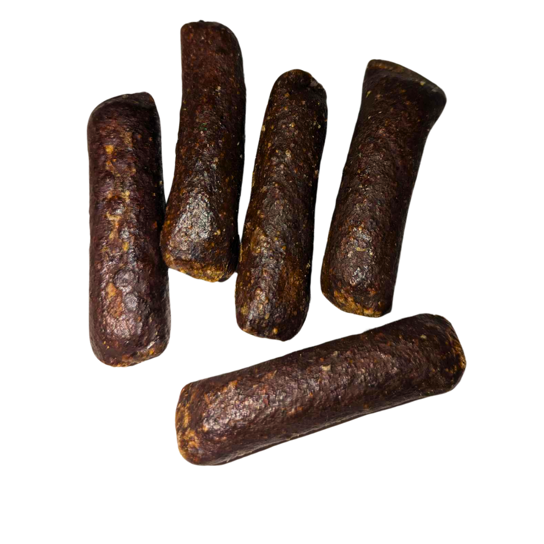 Mixed Sausages - Single