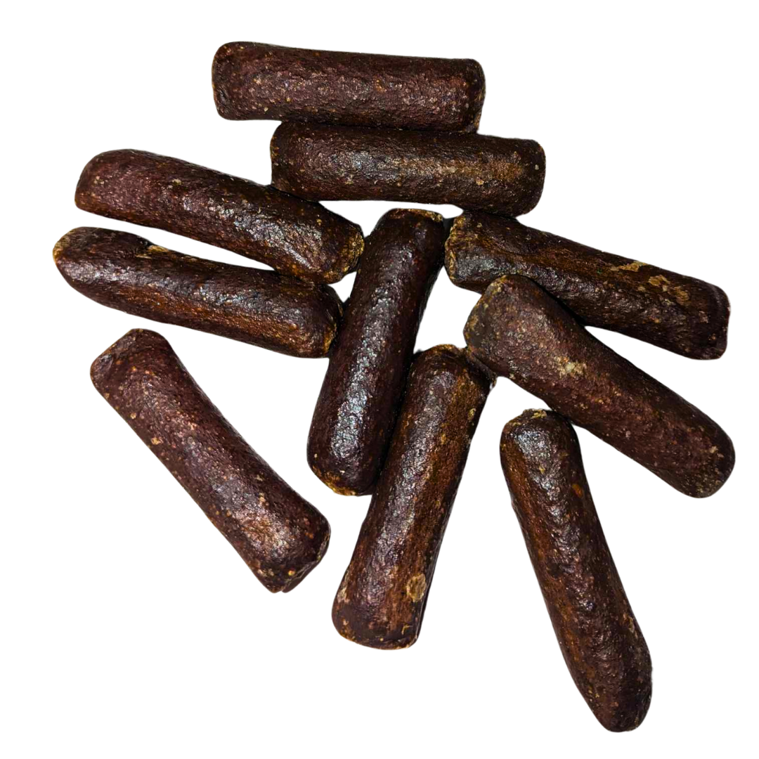 Mixed Sausages - Single