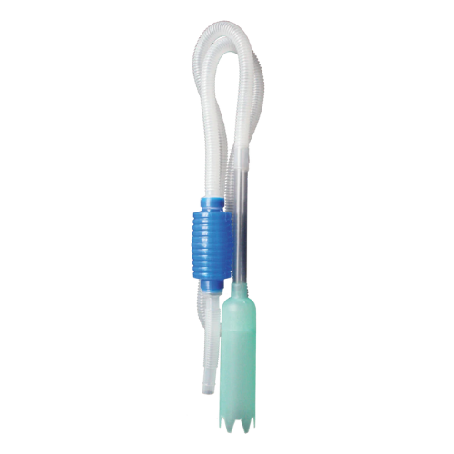 Superfish Aqua Siphon