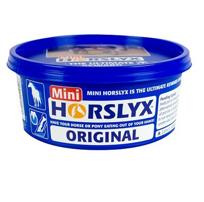 Horslyx Minilick Original 650g