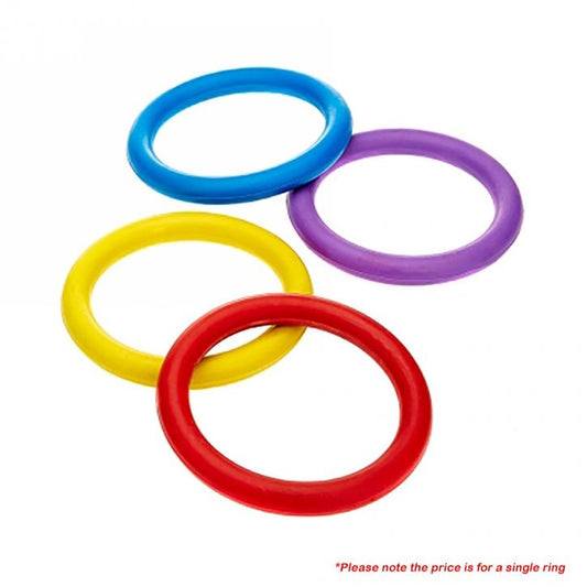 Classic Rubber Ring Large