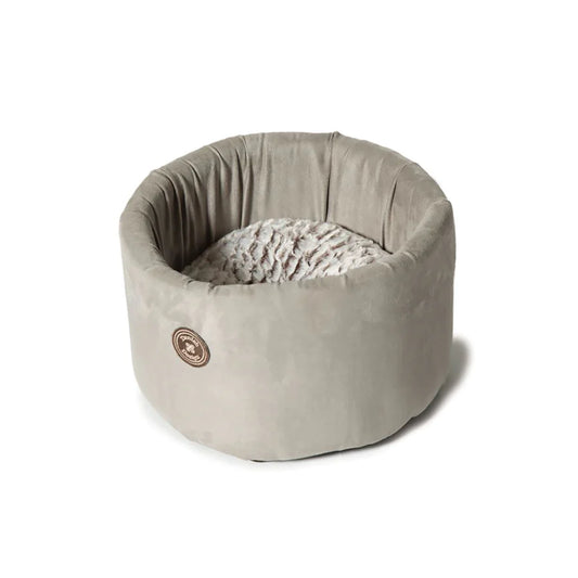 Danish Design Cat Cosy Arctic Bed Small