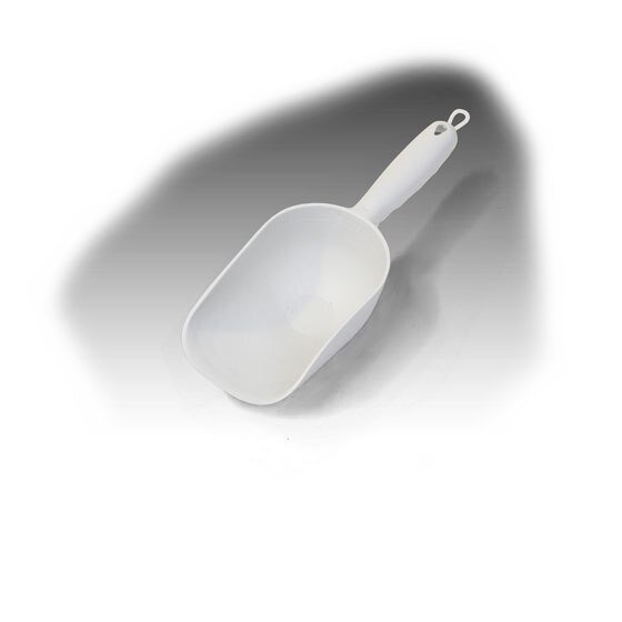 Van Ness Regular Food Scoop