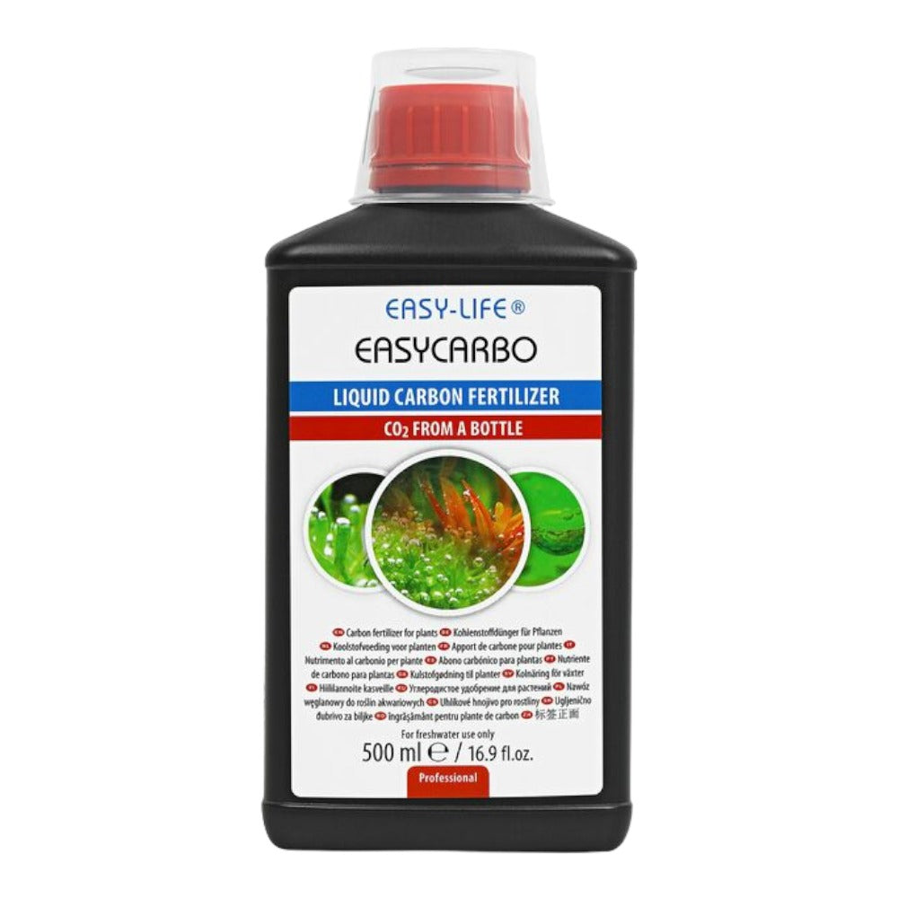 Easylife Easycarbo 500ml