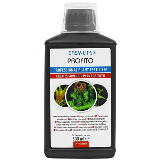 Easylife Profito Fertilizer 500ml