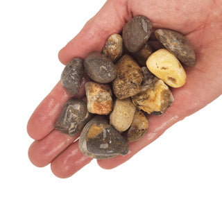 WIO Stream Gravel Mix 2kg