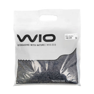 WIO Silver Shadow Gravel S 2kg