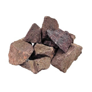 WIO Etna Lava Nano Rock S 1.5kg