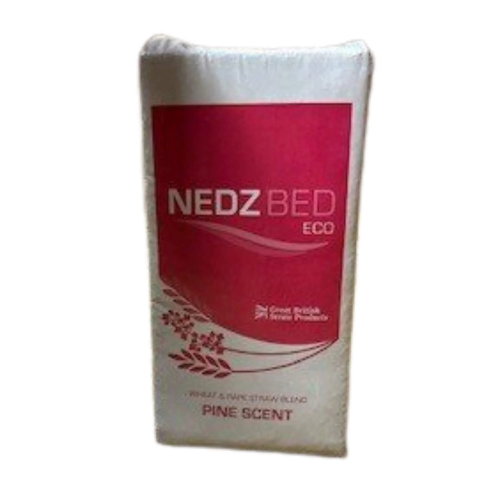 Nedz Bed Eco 20kg