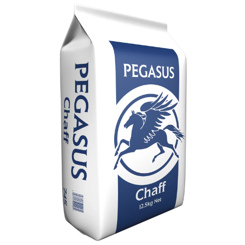 Pegasus Chaff 20KG