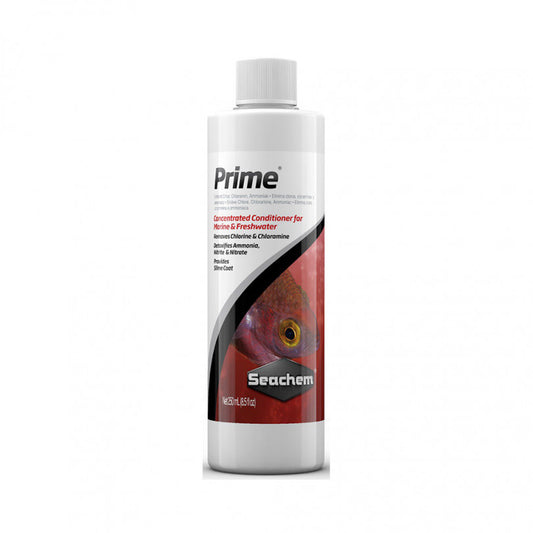 Seachem Prime 250Ml