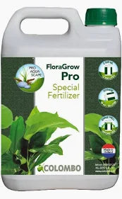 Colombo Flora Grow Pro