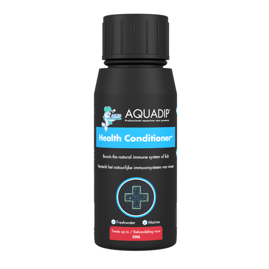 Aquadip Health Conditioner+