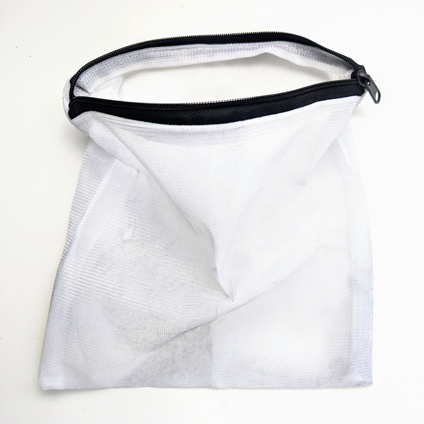 Reusable Polyester Media Bag 20CM
